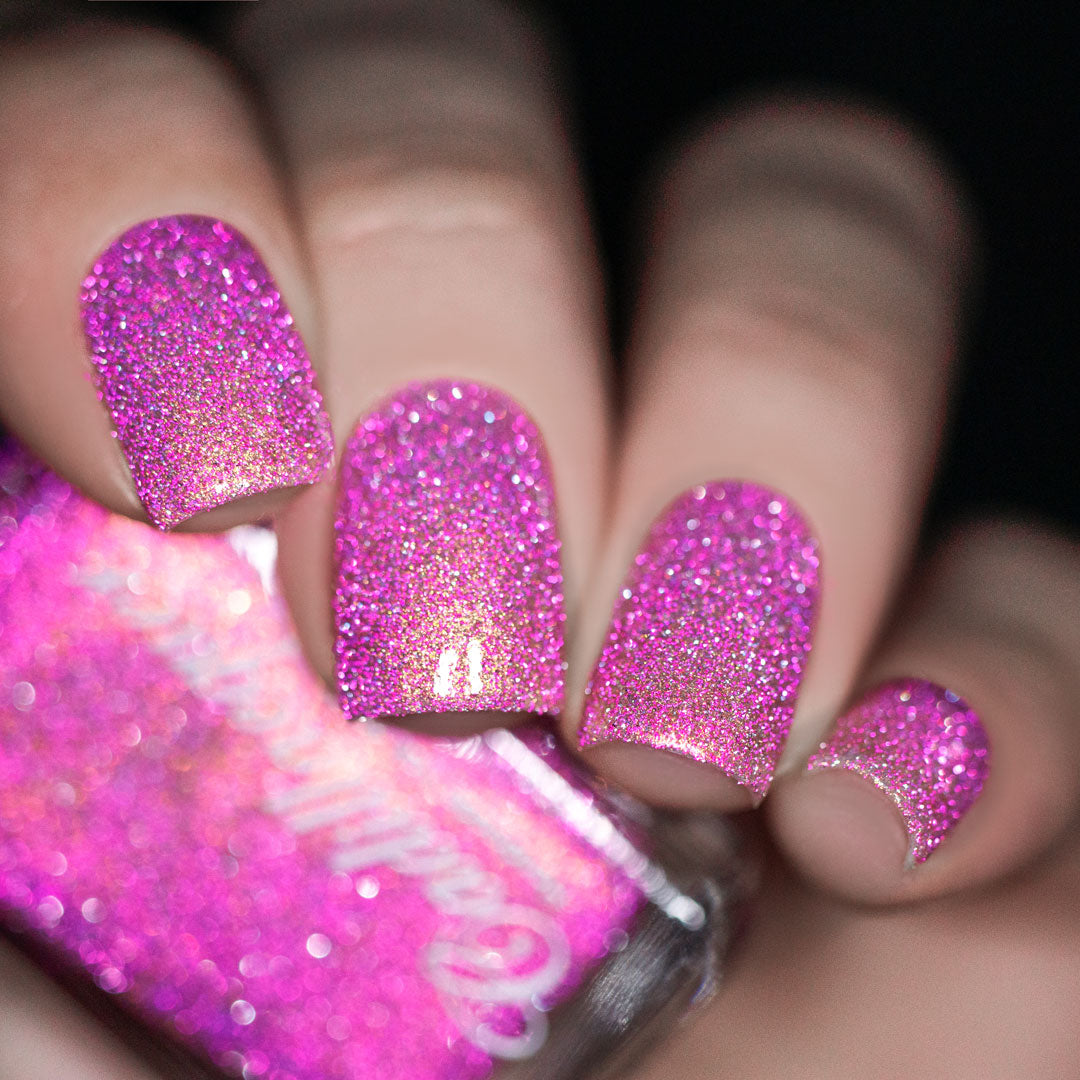 Maybe We'll Learn To Be Kind