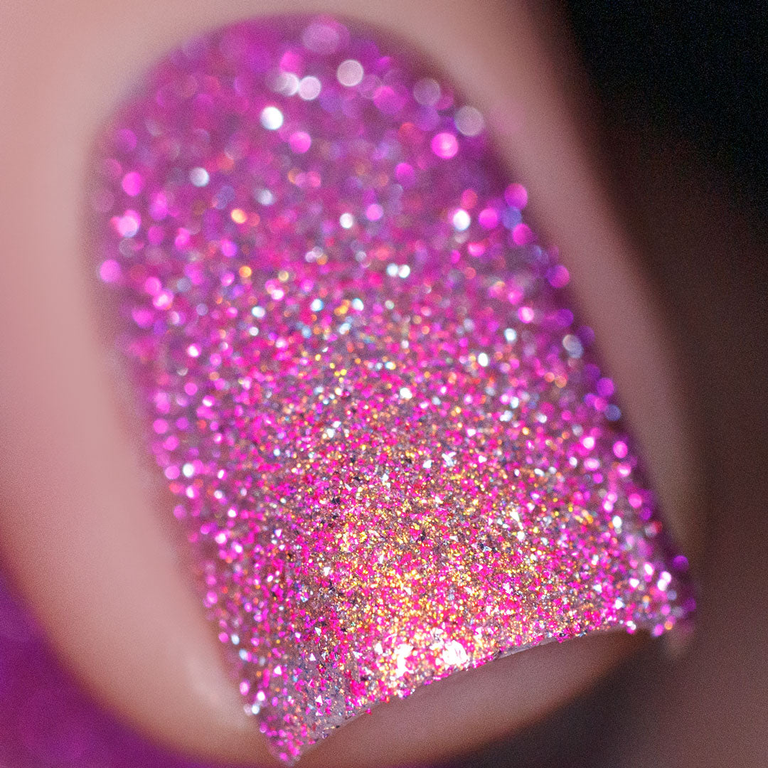 Maybe We'll Learn To Be Kind