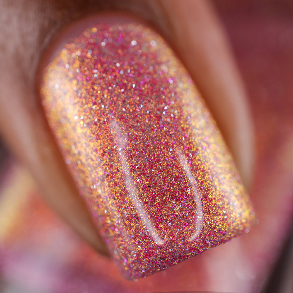 Maybe We'll Learn To Be Kind