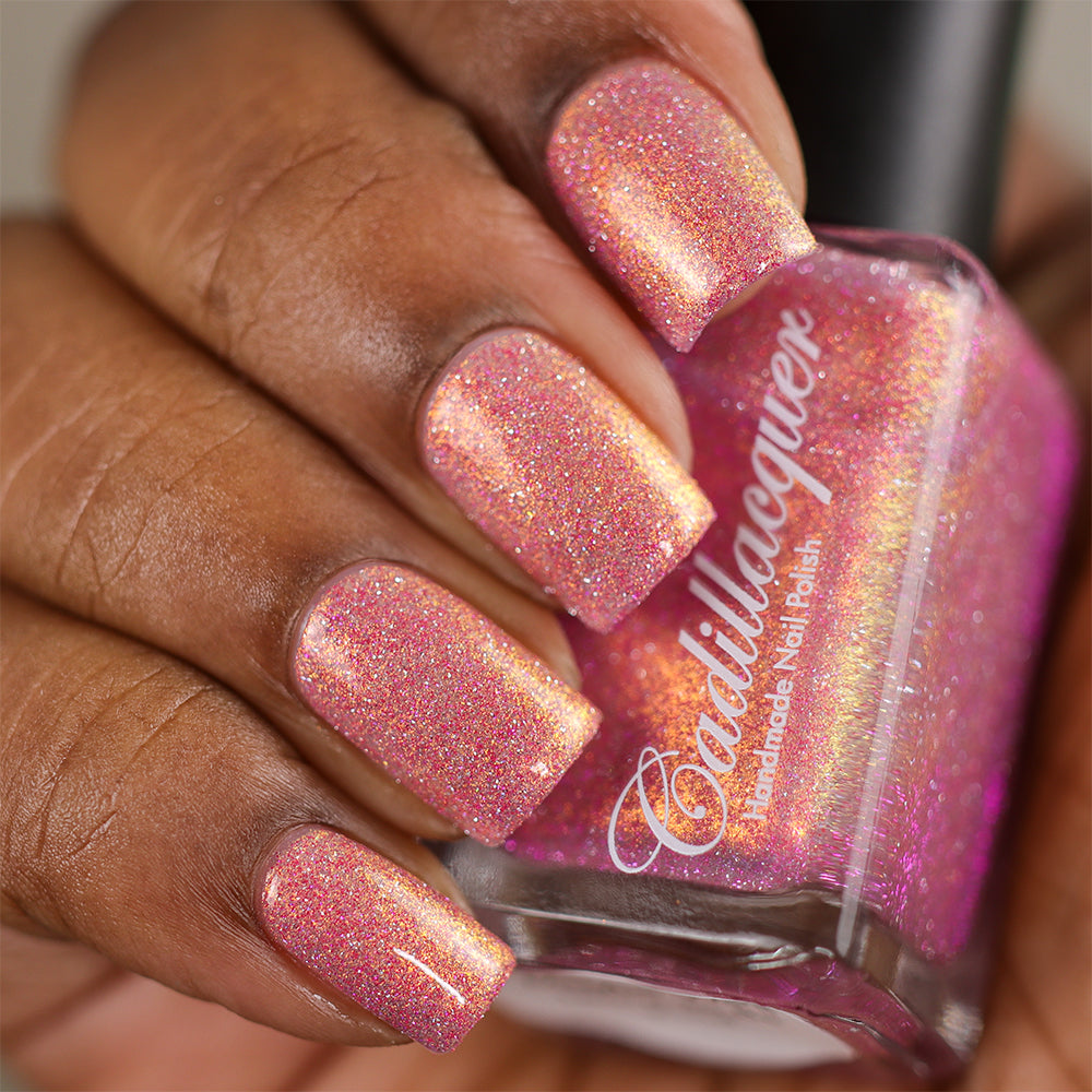 Maybe We'll Learn To Be Kind