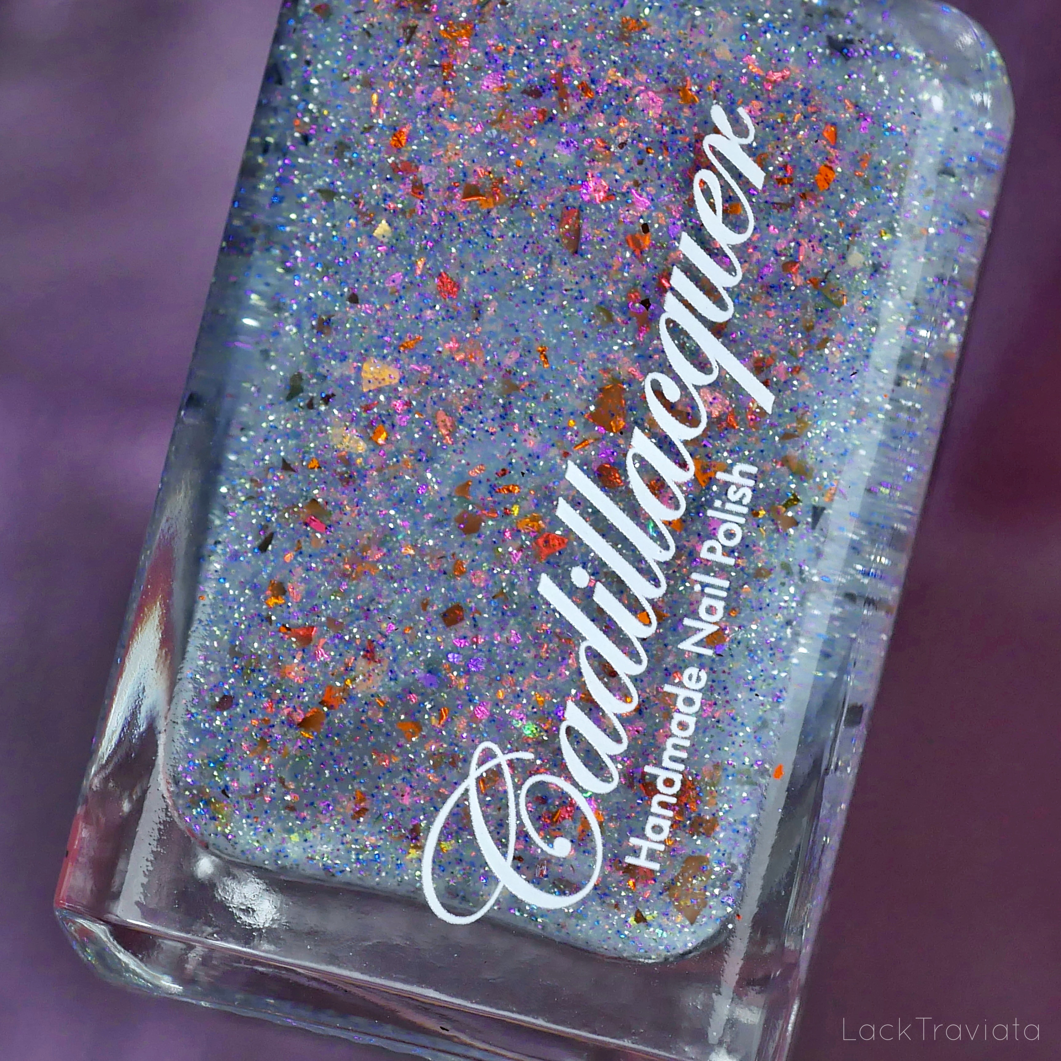 Summer - Illuminate