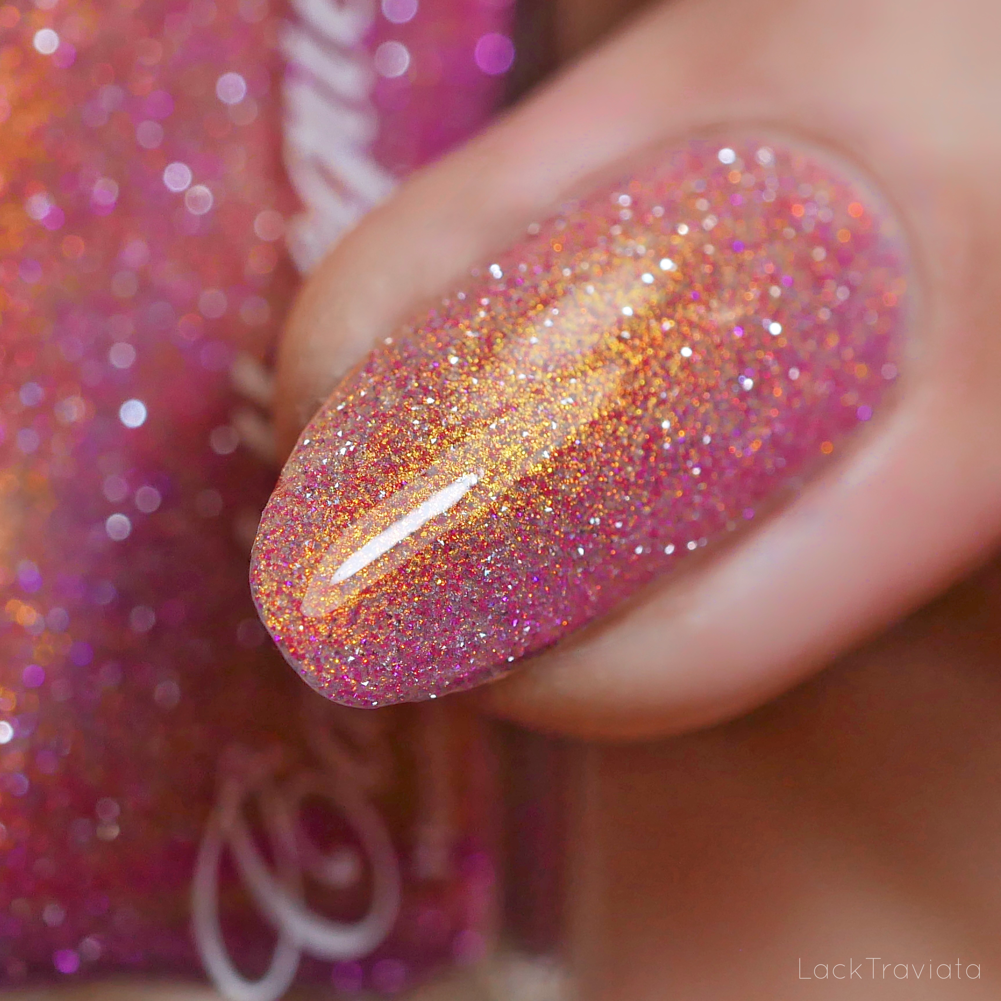 Maybe We'll Learn To Be Kind