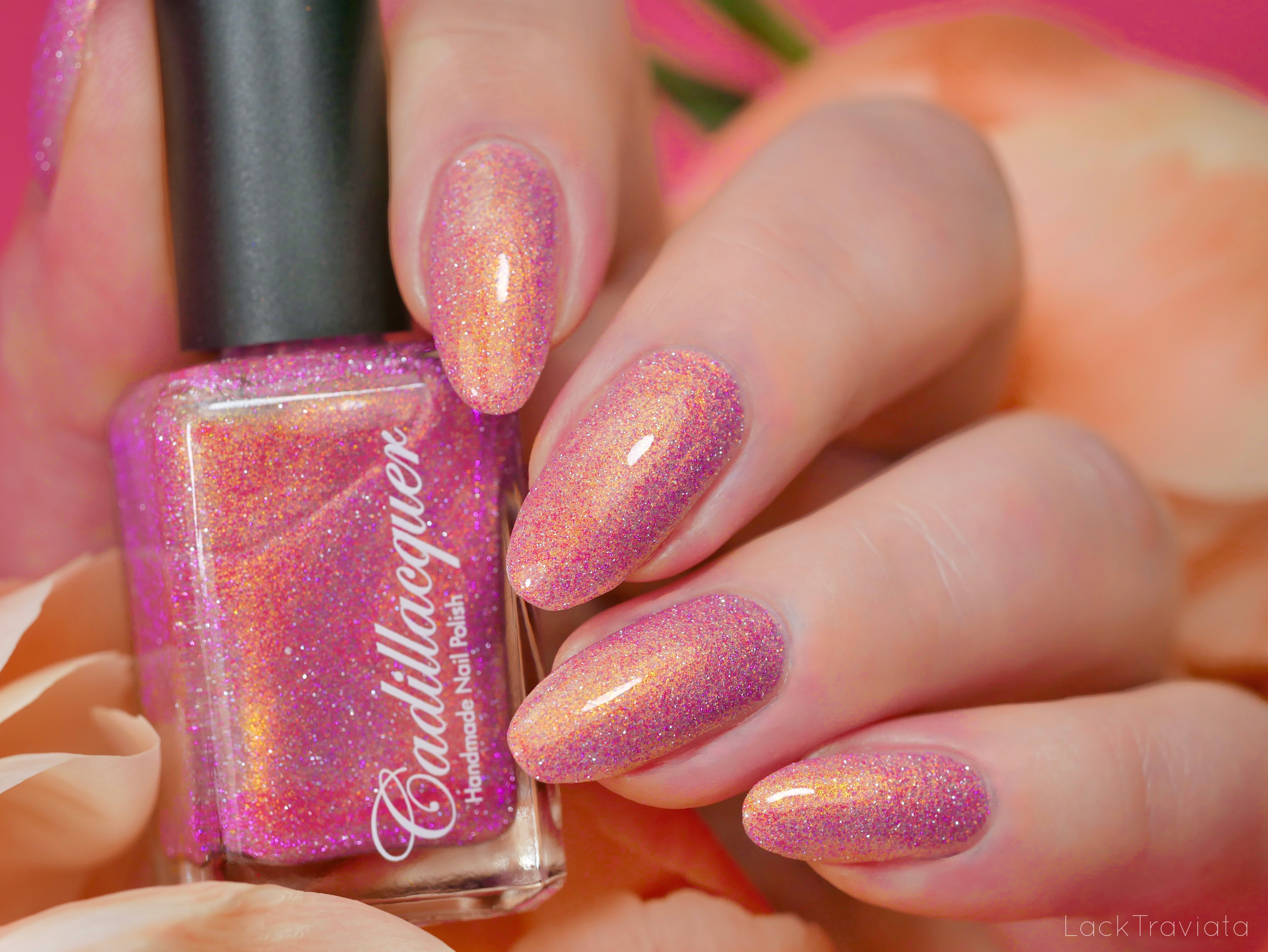 Maybe We'll Learn To Be Kind