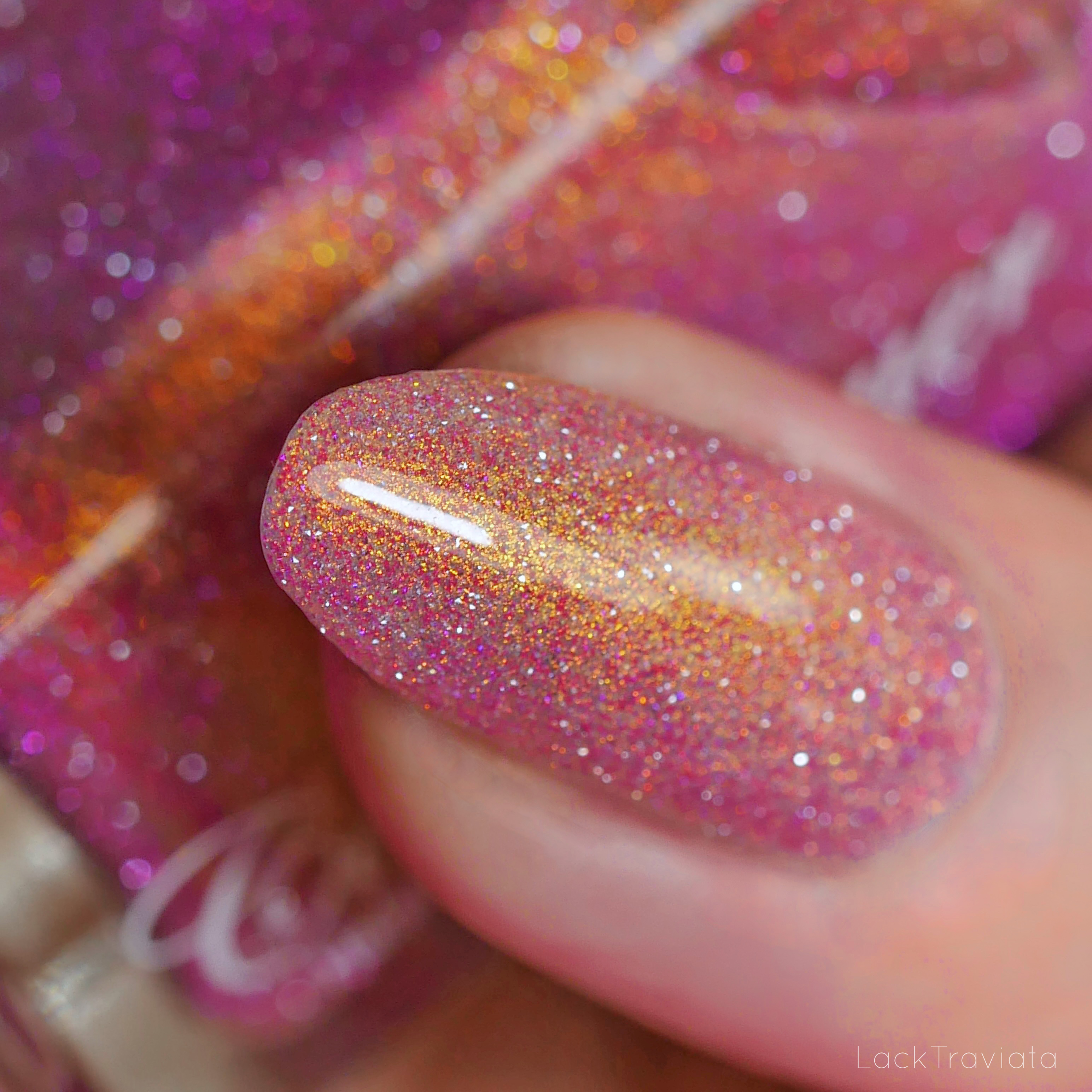 Maybe We'll Learn To Be Kind