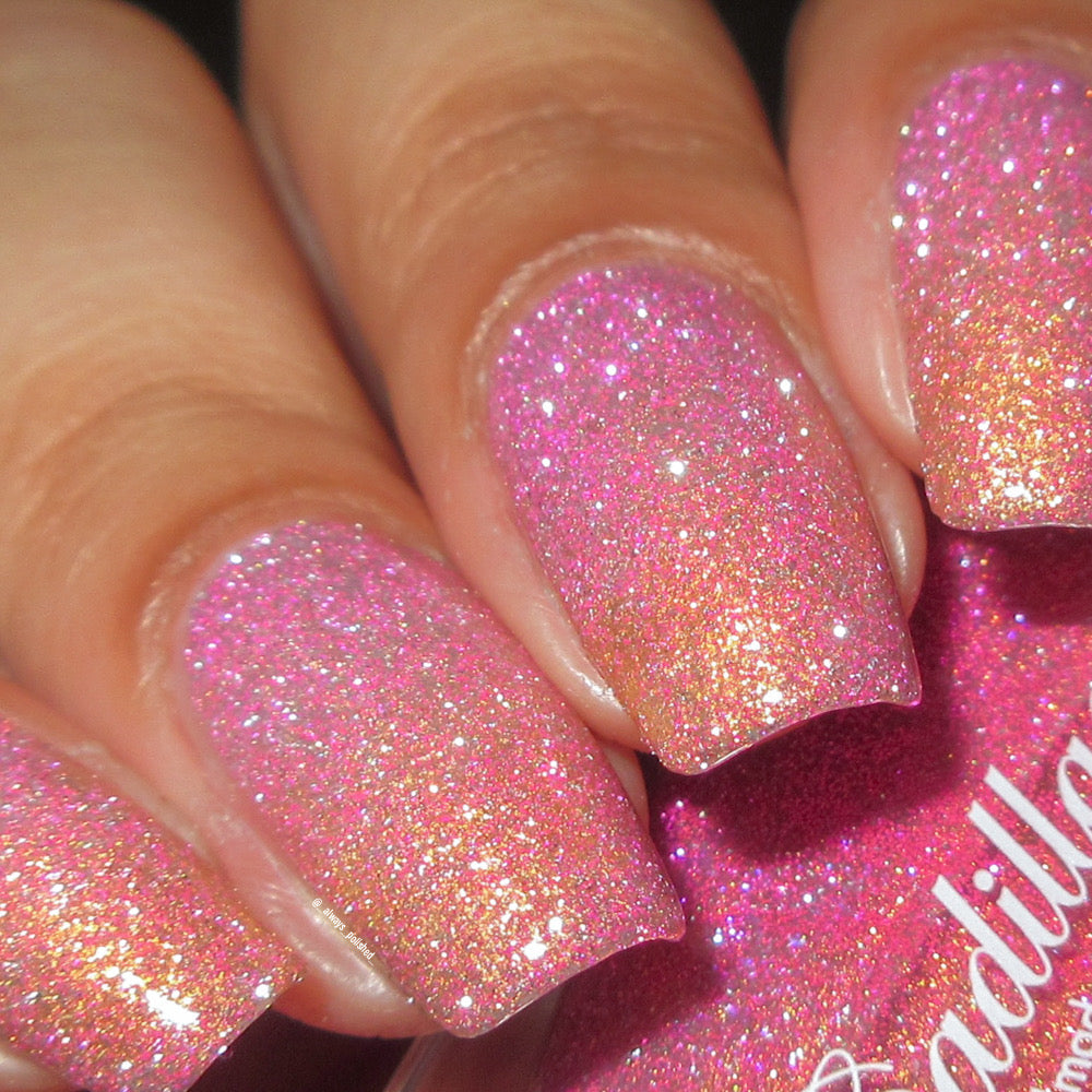 Maybe We'll Learn To Be Kind