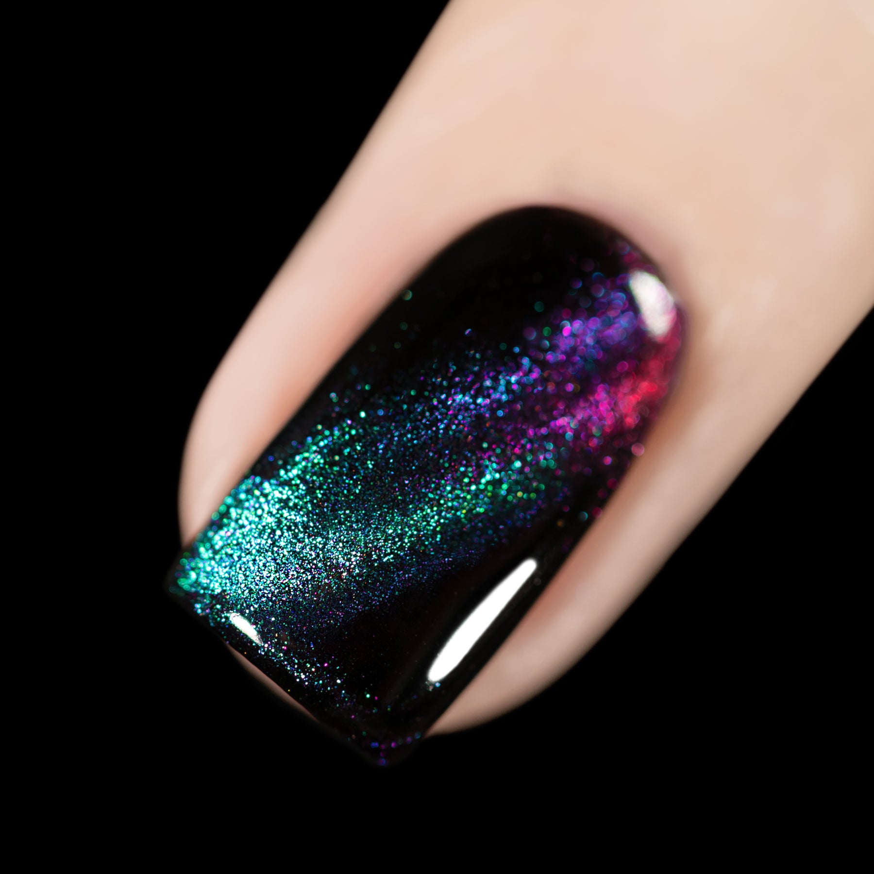Starrily - Love Spell - Hera Nail Polish