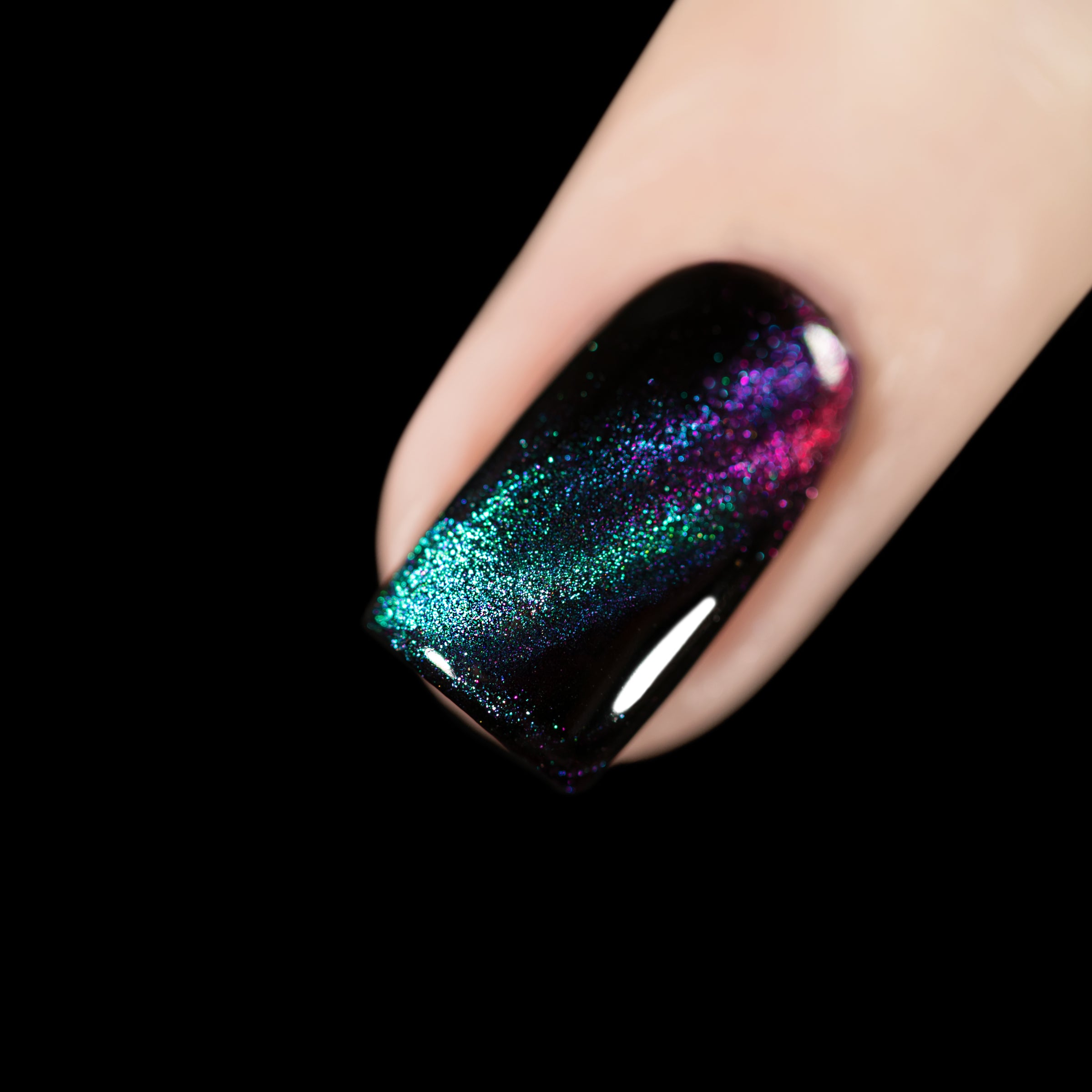 Starrily - Love Spell - Hera Nail Polish