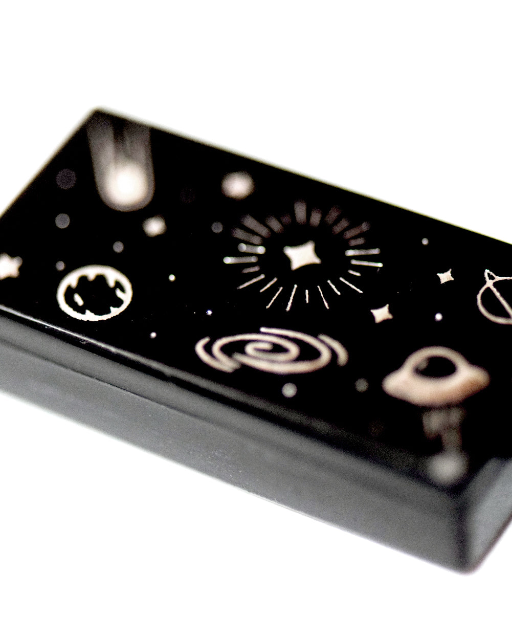 Starrily - Magnetic Wand