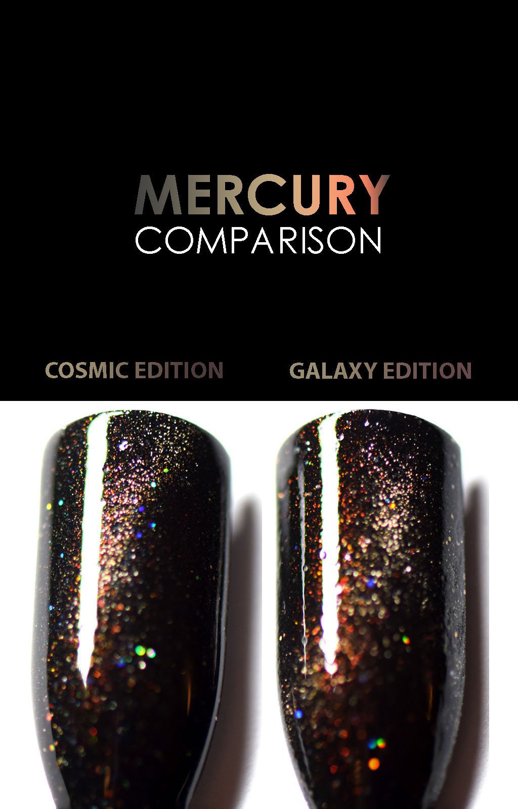 The Planets Galaxy Edition Gift Set