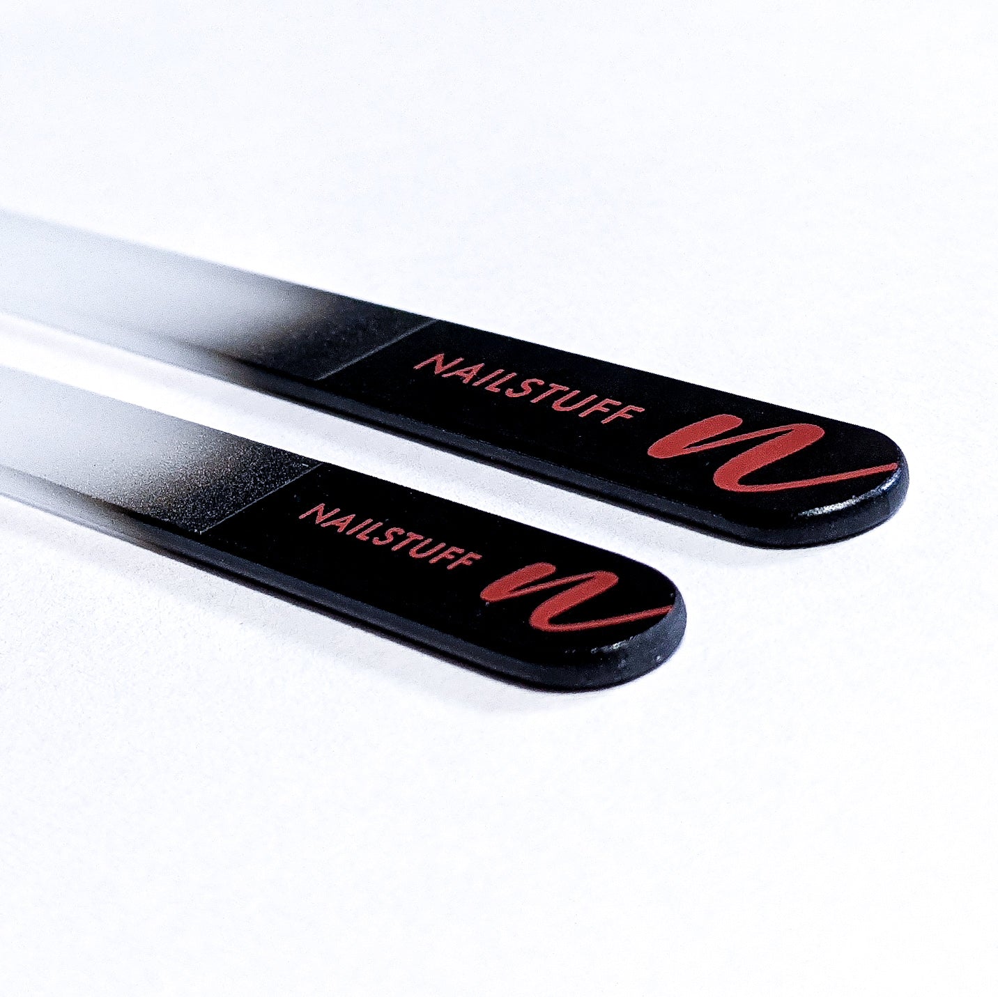 NailStuff - Large Crystal Nail File