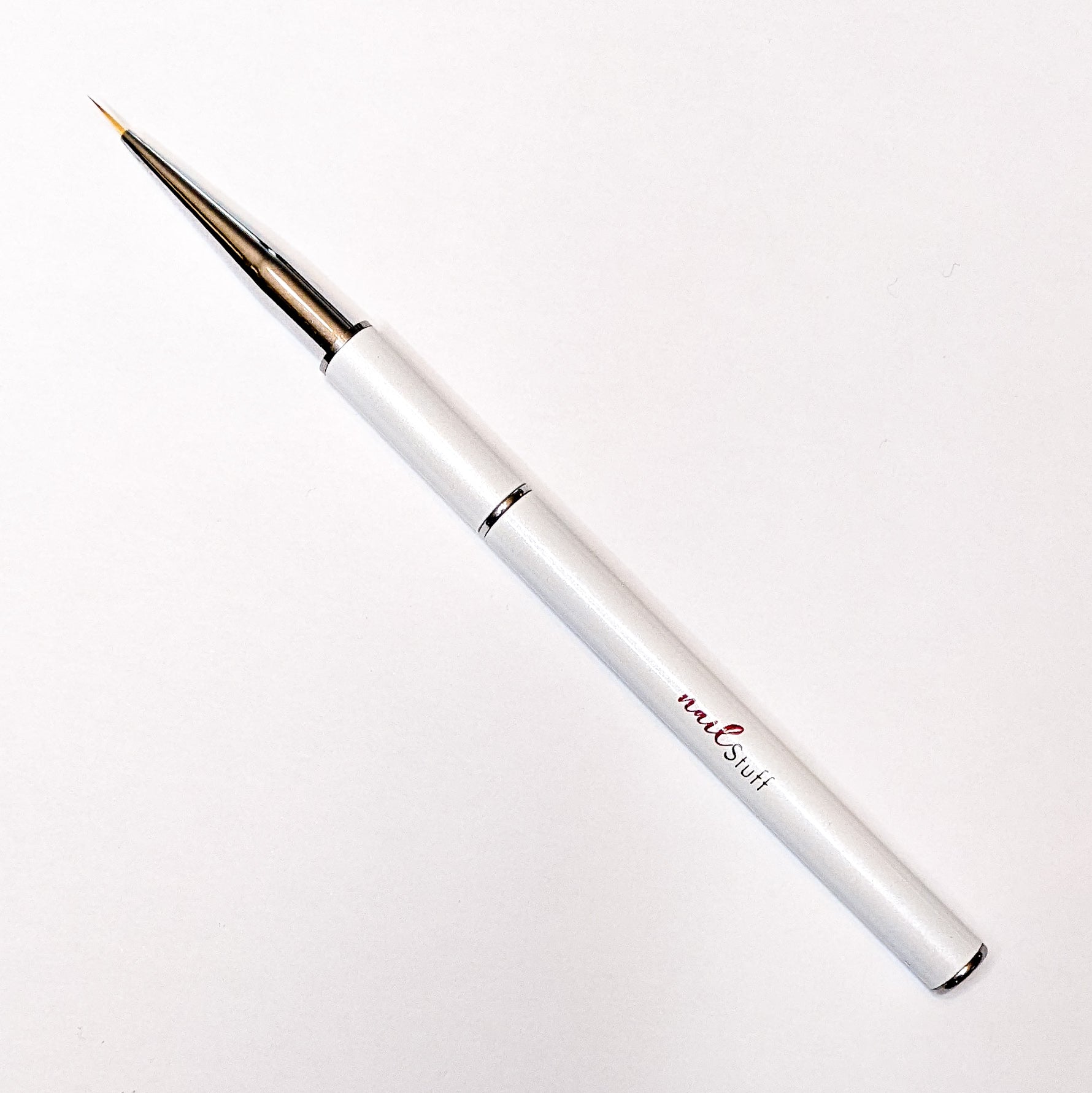 NailStuff - Oops Nail Art Brush