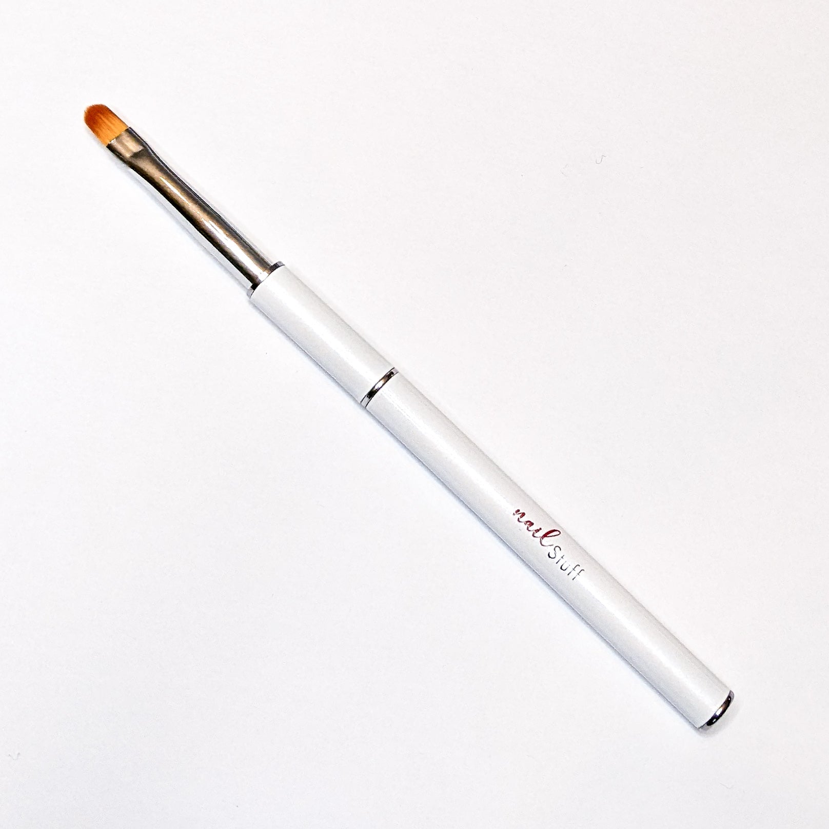 NailStuff - Oops Nail Art Brush