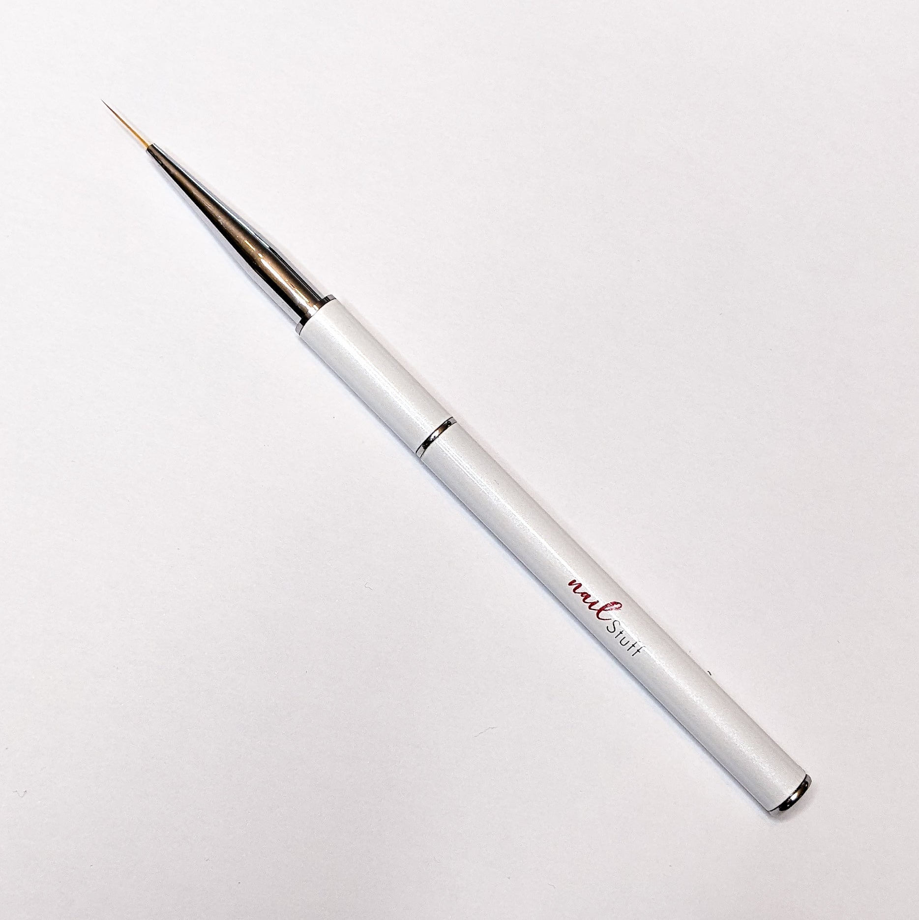 NailStuff - Oops Nail Art Brush