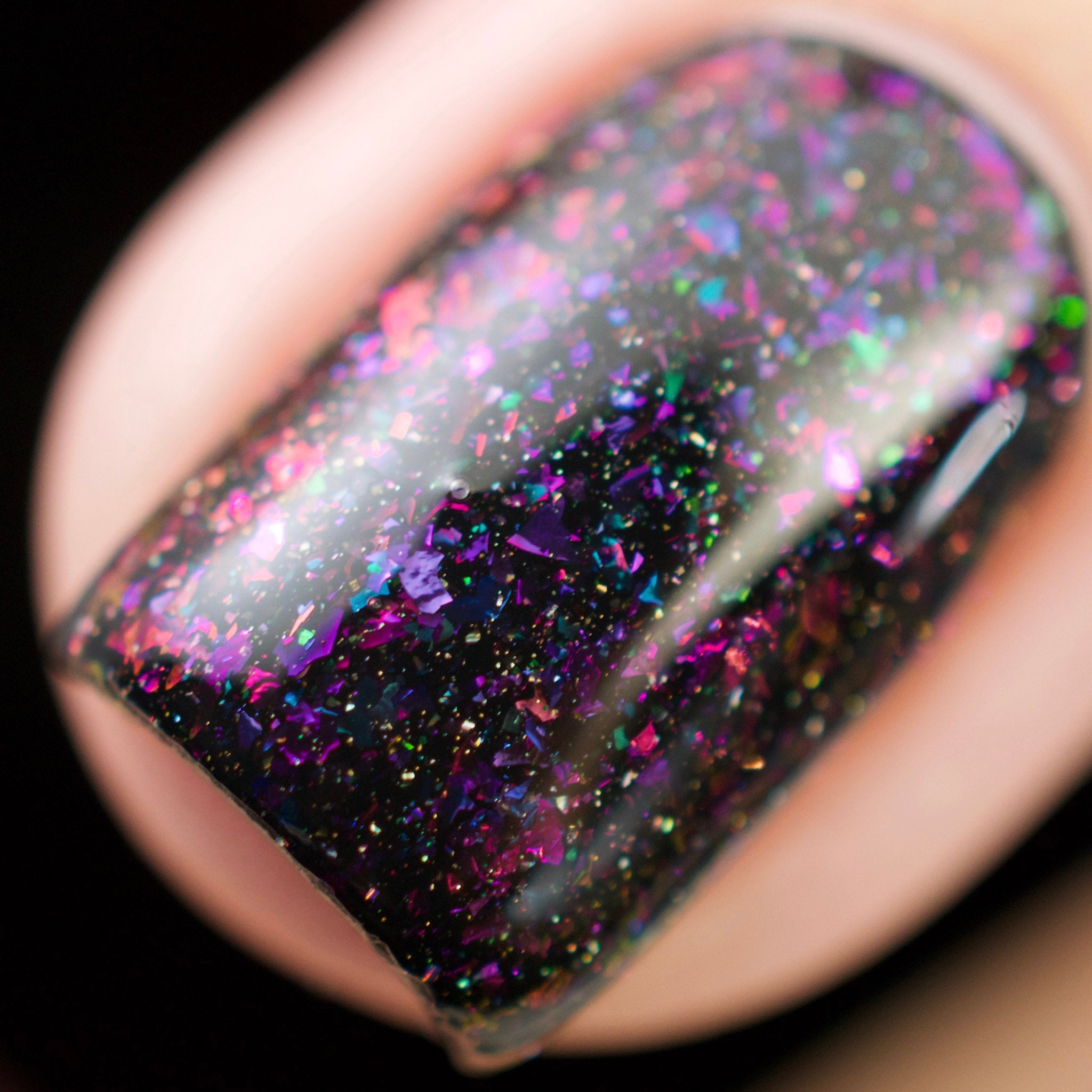 Starrily - Kelli Marissa - Deep Space