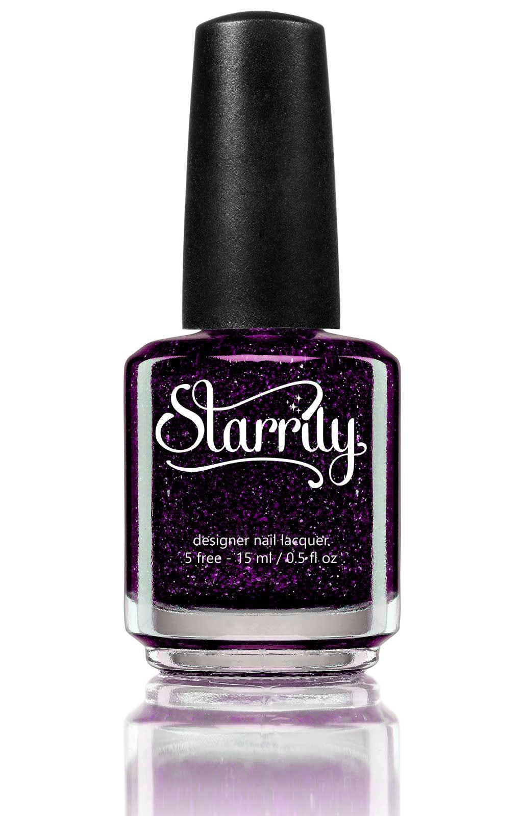 Starrily - Vasopressin Nail Polish