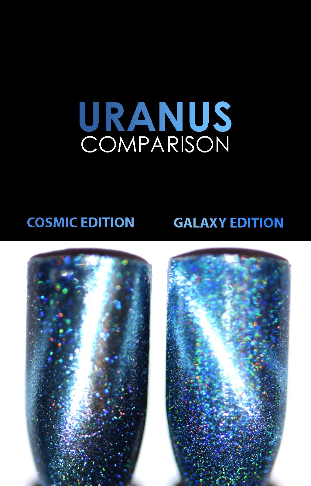Uranus