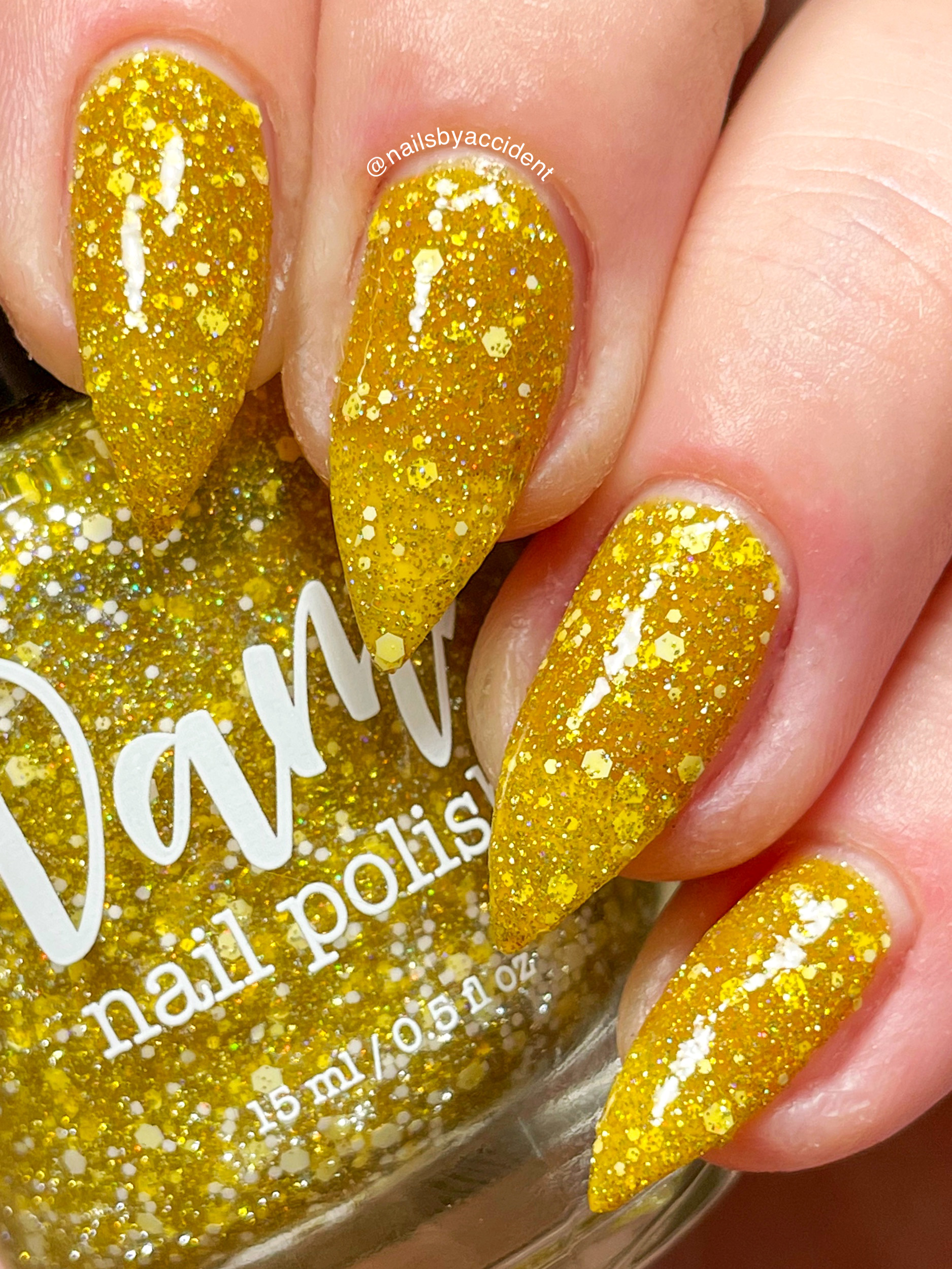 Forty Thousand Winks