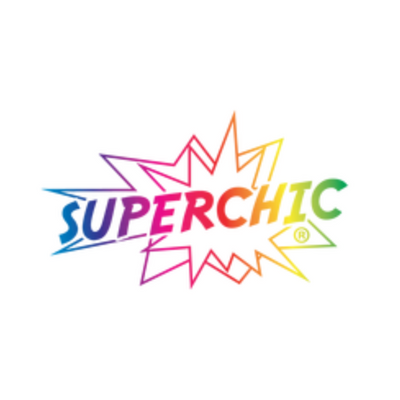 Brand - Superchic