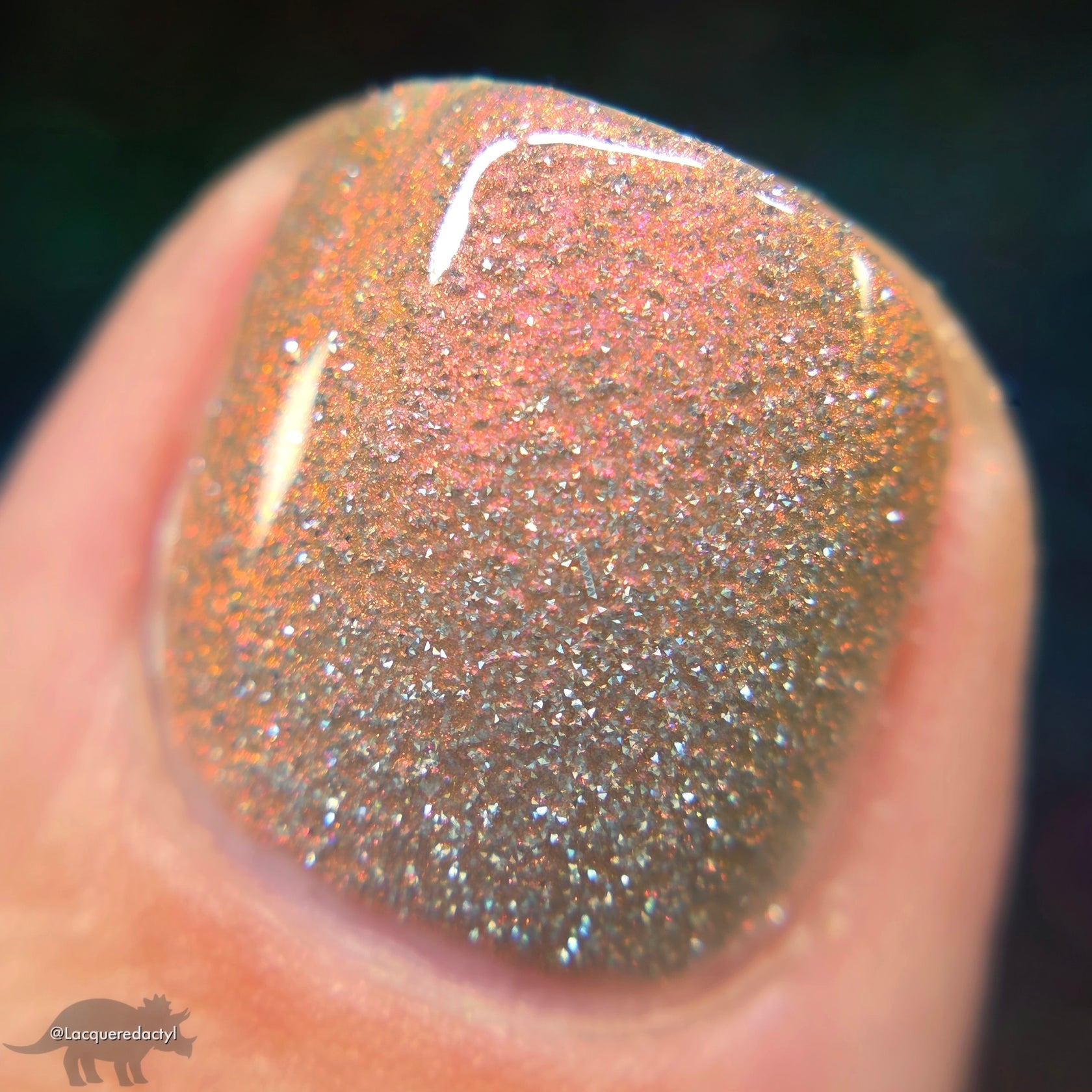 Shall We Have A Seance?