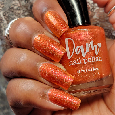 Have a Bite or 10 in Osaka