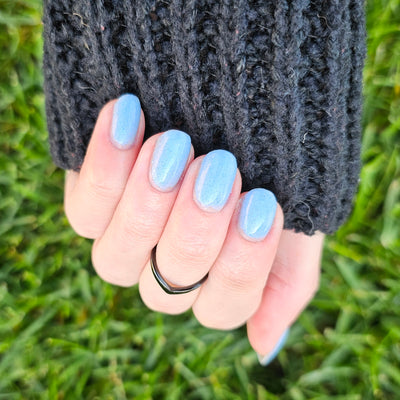 By Any Means Necessary