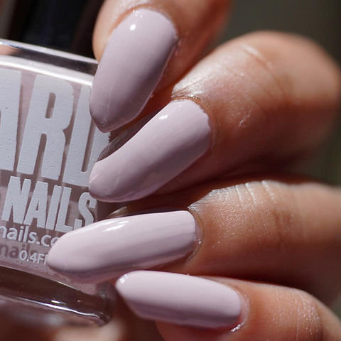 Sea Shore Cremes Full Collection (5 Bottles)