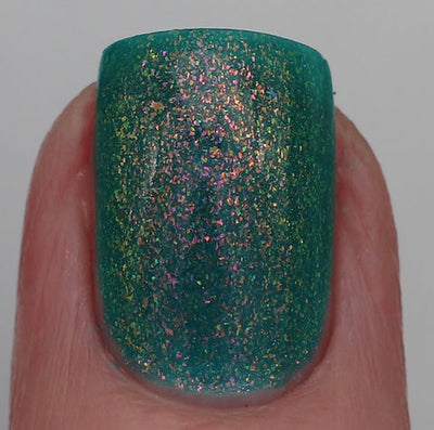 Tropicana