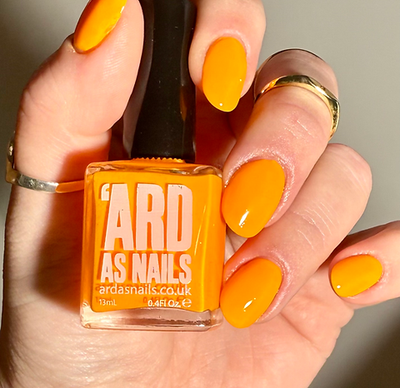 Life In The Fast Lane Full Collection (6 Bottles)