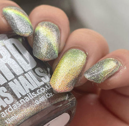 Starlight (Magnetic)