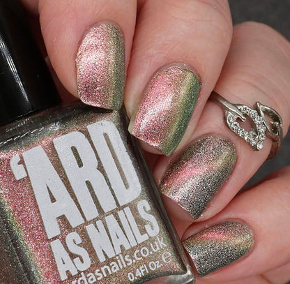 Starlight (Magnetic)