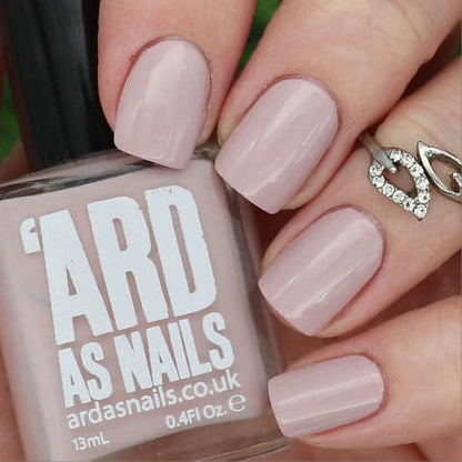 Sea Shore Cremes Full Collection (5 Bottles)