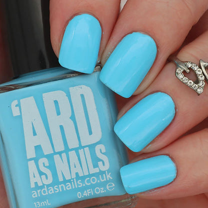 Confetti Collection Full Collection (5 Bottles)