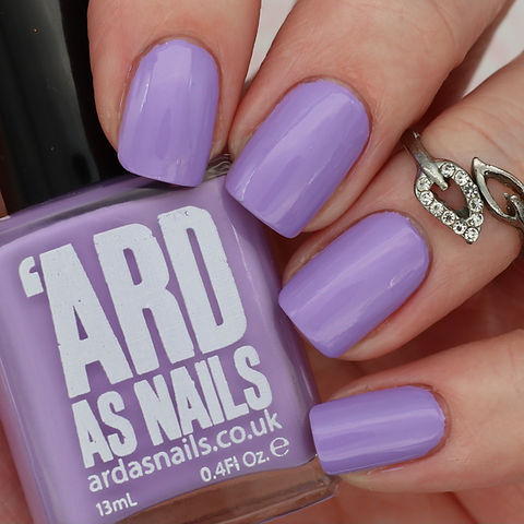 Confetti Collection Full Collection (5 Bottles)