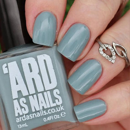 Sea Shore Cremes Full Collection (5 Bottles)