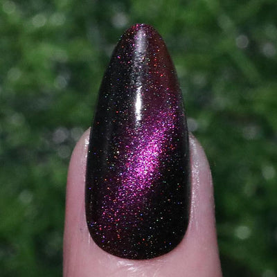 Whirlpool (Magnetic)