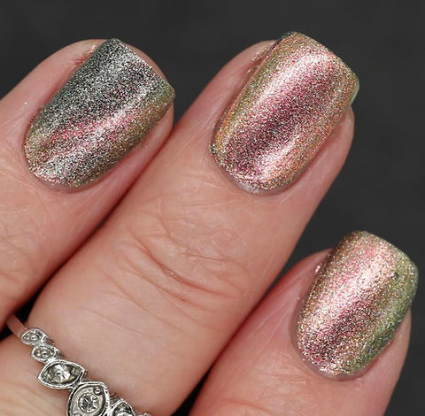 Starlight (Magnetic)