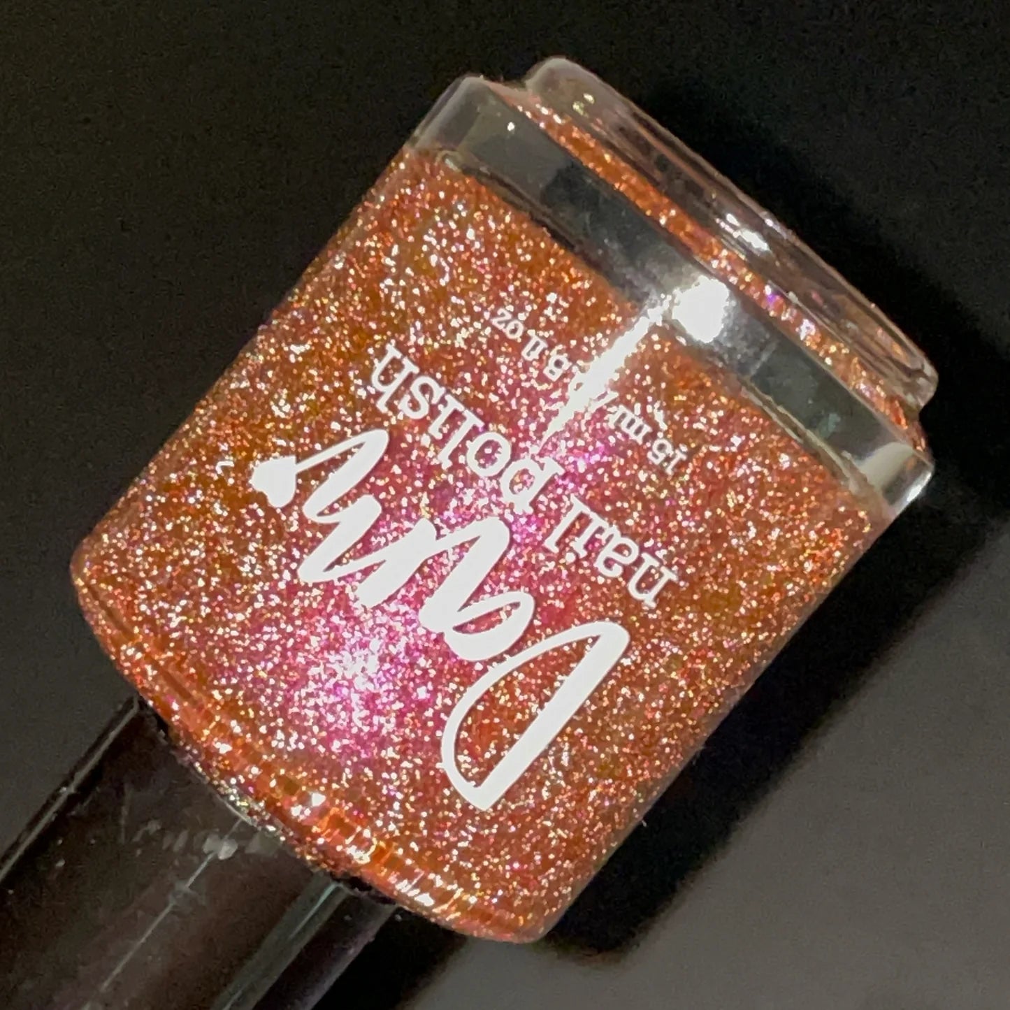 I Like Cheese but I'm Lactose