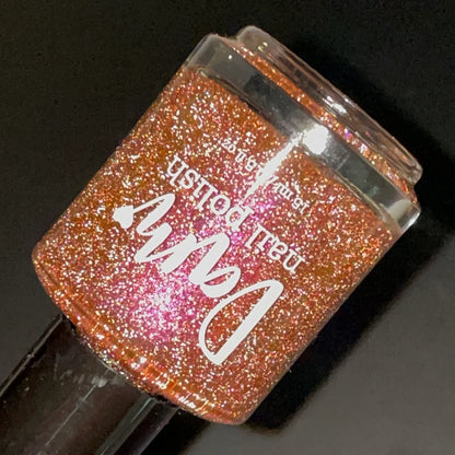 I Like Cheese but I'm Lactose