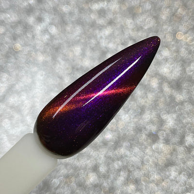 BLOODY MARY x3 (Magnetic)