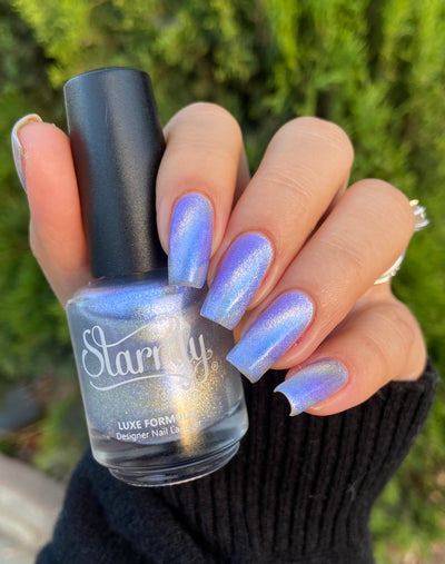 Atomic Clock (Magnetic)