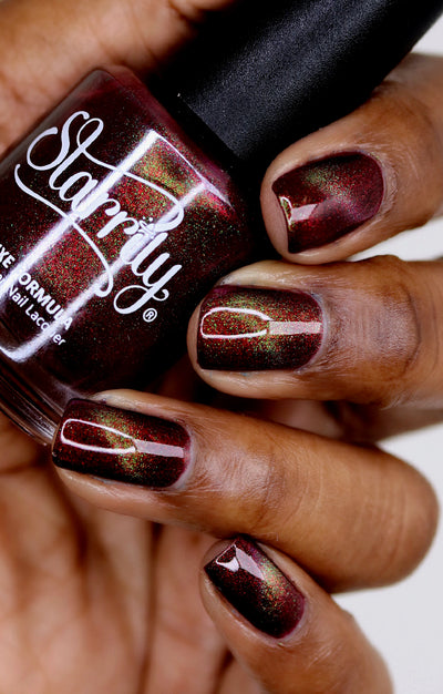 Aurora Ignite (Magnetic)