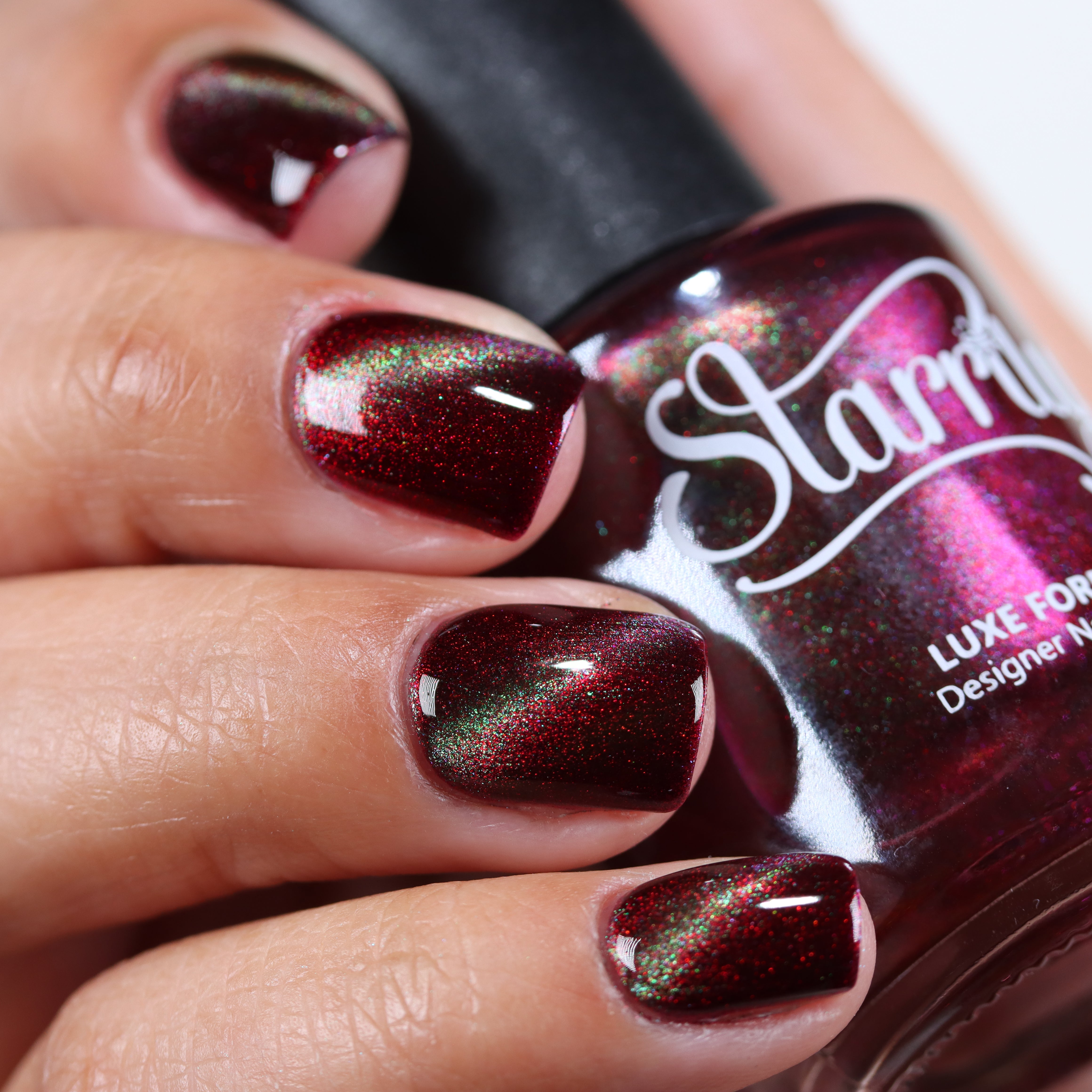 Aurora Ignite (Magnetic)