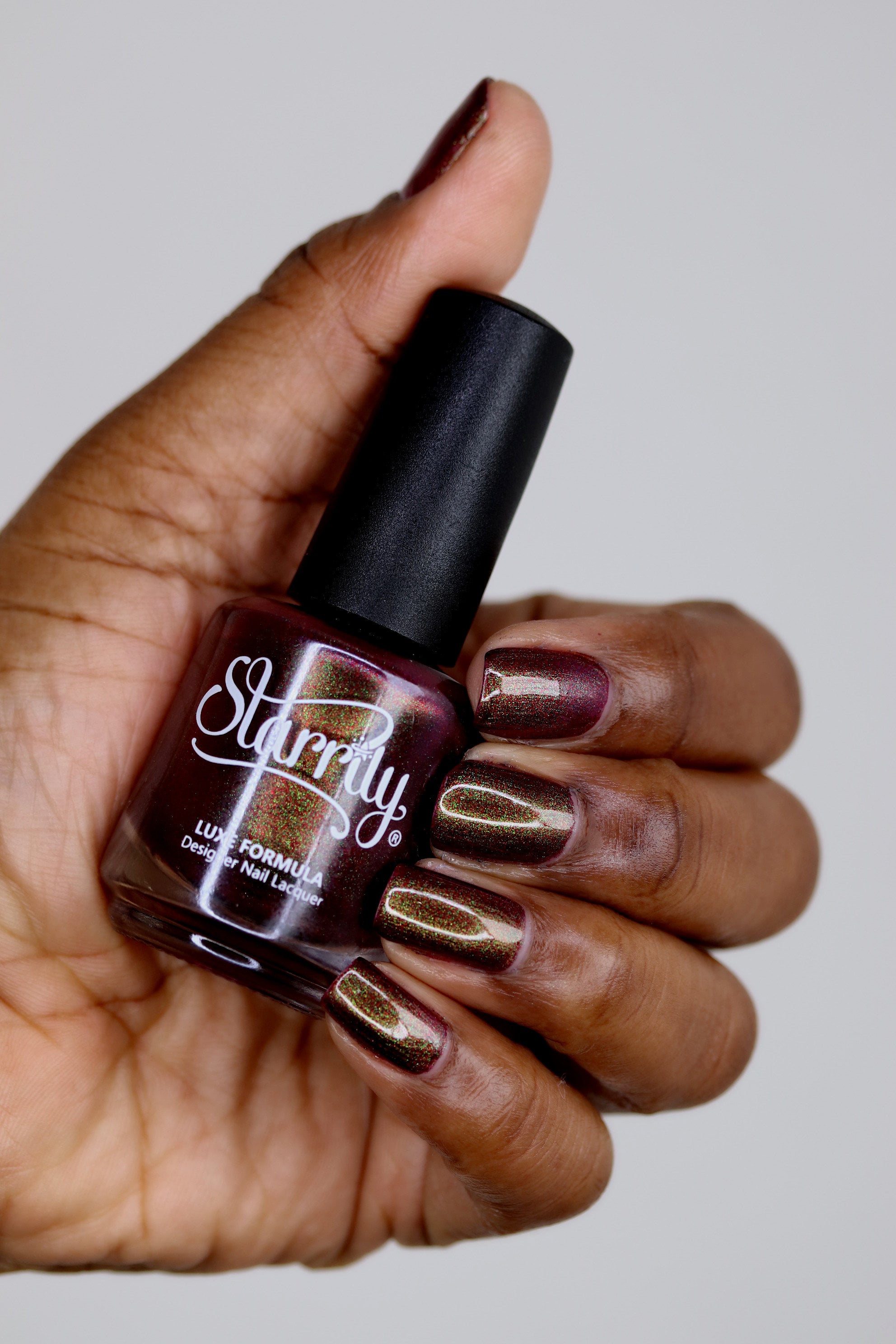 Aurora Ignite (Magnetic)