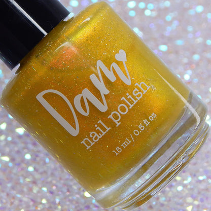 Meet a Deer Friend in Nara