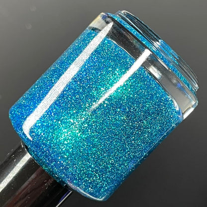 Like Turtley Awesome