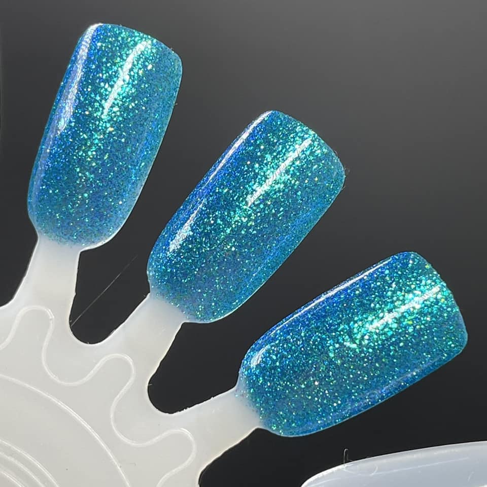 Like Turtley Awesome