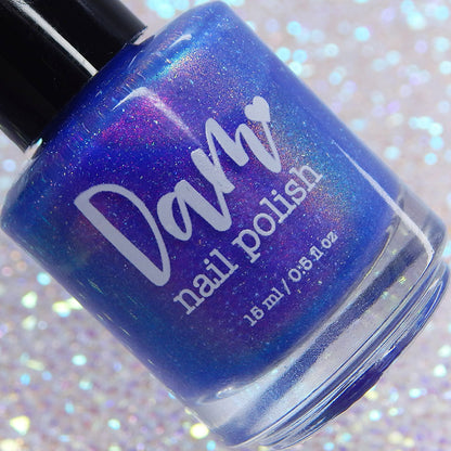 Touch the Sky in Tokyo