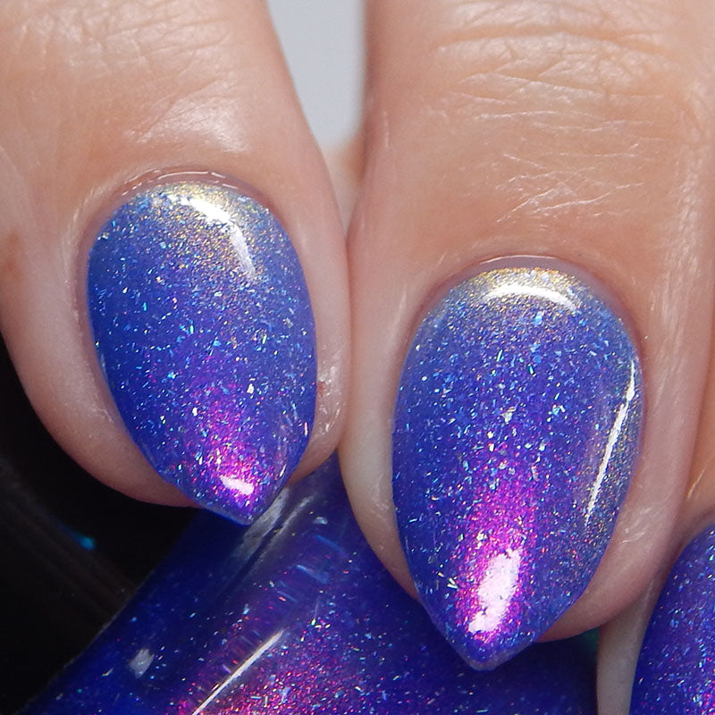 Touch the Sky in Tokyo