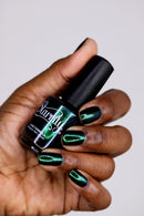 Starrily - Northern Lights - Etheral Nights