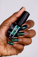 Starrily - Northern Lights - Etheral Nights